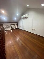 Telok Ayer Conservation Area (D1), Office #623102751